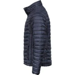 9630 - Zepelin Jacket -Style au Travail aHR0cDovL21lZGlhMi5kZXNpZ25wYXJ0bmVyLmZyL2MvcC82Nzc3LzY3NzctMTkxMDAtMy5qcGc