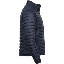 9630 - Zepelin Jacket -Style au Travail aHR0cDovL21lZGlhMi5kZXNpZ25wYXJ0bmVyLmZyL2MvcC82Nzc3LzY3NzctMTkxMDAtNC5qcGc