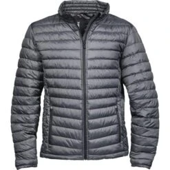9630 - Zepelin Jacket -Style au Travail aHR0cDovL21lZGlhMi5kZXNpZ25wYXJ0bmVyLmZyL2MvcC82Nzc3LzY3NzctMTkxMTAtMS5qcGc