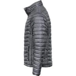 9630 - Zepelin Jacket -Style au Travail aHR0cDovL21lZGlhMi5kZXNpZ25wYXJ0bmVyLmZyL2MvcC82Nzc3LzY3NzctMTkxMTAtMy5qcGc