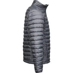 9630 - Zepelin Jacket -Style au Travail aHR0cDovL21lZGlhMi5kZXNpZ25wYXJ0bmVyLmZyL2MvcC82Nzc3LzY3NzctMTkxMTAtNC5qcGc