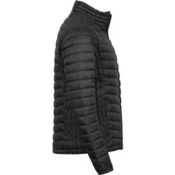 9630 - Zepelin Jacket -Style au Travail aHR0cDovL21lZGlhMi5kZXNpZ25wYXJ0bmVyLmZyL2MvcC82Nzc3LzY3NzctOTY0MS00LmpwZw