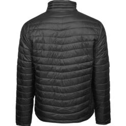 9630 - Zepelin Jacket -Style au Travail aHR0cDovL21lZGlhMi5kZXNpZ25wYXJ0bmVyLmZyL2MvcC82Nzc3LzY3NzctOTY0MS0yLmpwZw