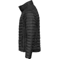 9630 - Zepelin Jacket -Style au Travail aHR0cDovL21lZGlhMi5kZXNpZ25wYXJ0bmVyLmZyL2MvcC82Nzc3LzY3NzctOTY0MS0zLmpwZw
