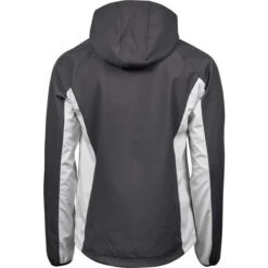 9514 - Hooded Fashion Softshell Jacket -Style au Travail aHR0cDovL21lZGlhMi5kZXNpZ25wYXJ0bmVyLmZyL2MvcC82NzcwLzY3NzAtMTkxMDgtMi5qcGc