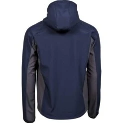 9514 - Hooded Fashion Softshell Jacket -Style au Travail aHR0cDovL21lZGlhMi5kZXNpZ25wYXJ0bmVyLmZyL2MvcC82NzcwLzY3NzAtMTkxMDktMi5qcGc