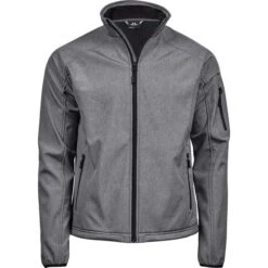 9510 - Performance Softshell Jacket -Style au Travail aHR0cDovL21lZGlhMi5kZXNpZ25wYXJ0bmVyLmZyL2MvcC82NzcyLzY3NzItMTExMDgtMS5qcGc