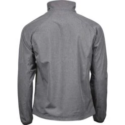 9510 - Performance Softshell Jacket -Style au Travail aHR0cDovL21lZGlhMi5kZXNpZ25wYXJ0bmVyLmZyL2MvcC82NzcyLzY3NzItMTExMDgtMi5qcGc
