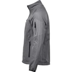9510 - Performance Softshell Jacket -Style au Travail aHR0cDovL21lZGlhMi5kZXNpZ25wYXJ0bmVyLmZyL2MvcC82NzcyLzY3NzItMTExMDgtMy5qcGc