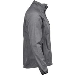 9510 - Performance Softshell Jacket -Style au Travail aHR0cDovL21lZGlhMi5kZXNpZ25wYXJ0bmVyLmZyL2MvcC82NzcyLzY3NzItMTExMDgtNC5qcGc