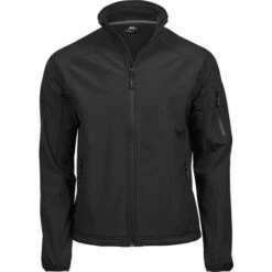 9510 - Performance Softshell Jacket -Style au Travail aHR0cDovL21lZGlhMi5kZXNpZ25wYXJ0bmVyLmZyL2MvcC82NzcyLzY3NzItOTY0MS0xLmpwZw