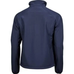 9510 - Performance Softshell Jacket -Style au Travail aHR0cDovL21lZGlhMi5kZXNpZ25wYXJ0bmVyLmZyL2MvcC82NzcyLzY3NzItOTY0Ni0yLmpwZw