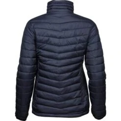 9631 - Ladies Zepelin Jacket -Style au Travail aHR0cDovL21lZGlhMi5kZXNpZ25wYXJ0bmVyLmZyL2MvcC82NzczLzY3NzMtMTkxMDAtMi5qcGc