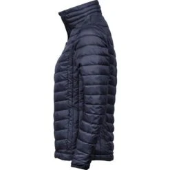 9631 - Ladies Zepelin Jacket -Style au Travail aHR0cDovL21lZGlhMi5kZXNpZ25wYXJ0bmVyLmZyL2MvcC82NzczLzY3NzMtMTkxMDAtMy5qcGc