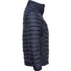 9631 - Ladies Zepelin Jacket -Style au Travail aHR0cDovL21lZGlhMi5kZXNpZ25wYXJ0bmVyLmZyL2MvcC82NzczLzY3NzMtMTkxMDAtNC5qcGc