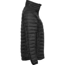 9631 - Ladies Zepelin Jacket -Style au Travail aHR0cDovL21lZGlhMi5kZXNpZ25wYXJ0bmVyLmZyL2MvcC82NzczLzY3NzMtOTY0MS00LmpwZw