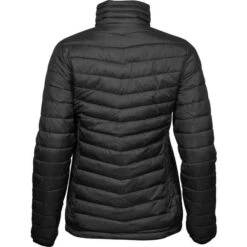 9631 - Ladies Zepelin Jacket -Style au Travail aHR0cDovL21lZGlhMi5kZXNpZ25wYXJ0bmVyLmZyL2MvcC82NzczLzY3NzMtOTY0MS0yLmpwZw