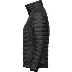 9631 - Ladies Zepelin Jacket -Style au Travail aHR0cDovL21lZGlhMi5kZXNpZ25wYXJ0bmVyLmZyL2MvcC82NzczLzY3NzMtOTY0MS0zLmpwZw