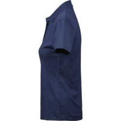 145 - Ladies Luxury Stretch Polo -Style au Travail aHR0cDovL21lZGlhMi5kZXNpZ25wYXJ0bmVyLmZyL2MvcC82Nzg2LzY3ODYtMTkwODYtMy5qcGc