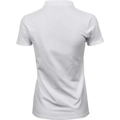 145 - Ladies Luxury Stretch Polo -Style au Travail aHR0cDovL21lZGlhMi5kZXNpZ25wYXJ0bmVyLmZyL2MvcC82Nzg2LzY3ODYtOTY0MC0yLmpwZw