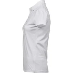 145 - Ladies Luxury Stretch Polo -Style au Travail aHR0cDovL21lZGlhMi5kZXNpZ25wYXJ0bmVyLmZyL2MvcC82Nzg2LzY3ODYtOTY0MC0zLmpwZw