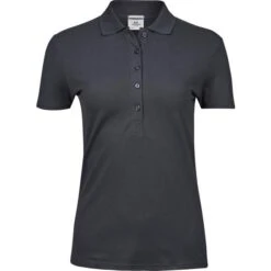 145 - Ladies Luxury Stretch Polo -Style au Travail aHR0cDovL21lZGlhMi5kZXNpZ25wYXJ0bmVyLmZyL2MvcC82Nzg2LzY3ODYtOTY0Mi0xLmpwZw