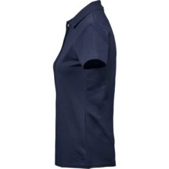 145 - Ladies Luxury Stretch Polo -Style au Travail aHR0cDovL21lZGlhMi5kZXNpZ25wYXJ0bmVyLmZyL2MvcC82Nzg2LzY3ODYtOTY0Ni0zLmpwZw