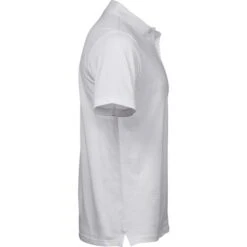 1400 - Heavy Polo Pique -Style au Travail aHR0cDovL21lZGlhMi5kZXNpZ25wYXJ0bmVyLmZyL2MvcC82Nzg5LzY3ODktOTY0MC00LmpwZw