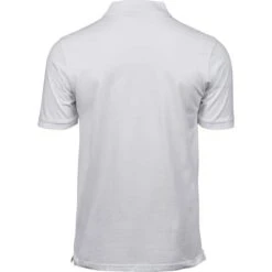 1400 - Heavy Polo Pique -Style au Travail aHR0cDovL21lZGlhMi5kZXNpZ25wYXJ0bmVyLmZyL2MvcC82Nzg5LzY3ODktOTY0MC0yLmpwZw