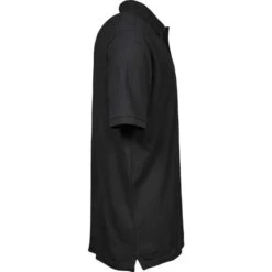 1400 - Heavy Polo Pique -Style au Travail aHR0cDovL21lZGlhMi5kZXNpZ25wYXJ0bmVyLmZyL2MvcC82Nzg5LzY3ODktOTY0MS00LmpwZw