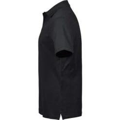 1400 - Heavy Polo Pique -Style au Travail aHR0cDovL21lZGlhMi5kZXNpZ25wYXJ0bmVyLmZyL2MvcC82Nzg5LzY3ODktOTY0MS0zLmpwZw