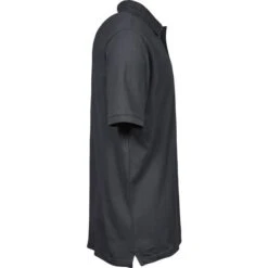 1400 - Heavy Polo Pique -Style au Travail aHR0cDovL21lZGlhMi5kZXNpZ25wYXJ0bmVyLmZyL2MvcC82Nzg5LzY3ODktOTY0Mi00LmpwZw