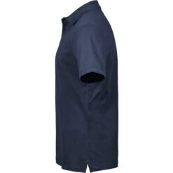 1400 - Heavy Polo Pique -Style au Travail aHR0cDovL21lZGlhMi5kZXNpZ25wYXJ0bmVyLmZyL2MvcC82Nzg5LzY3ODktOTY0Ni0zLmpwZw