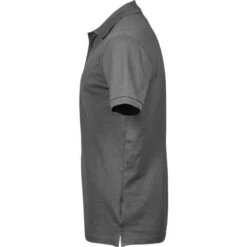 1405 - Luxury Stretch Polo -Style au Travail aHR0cDovL21lZGlhMi5kZXNpZ25wYXJ0bmVyLmZyL2MvcC82NzgwLzY3ODAtMTkwOTEtMy5qcGc