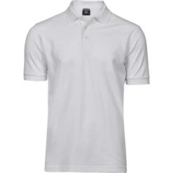 1405 - Luxury Stretch Polo -Style au Travail aHR0cDovL21lZGlhMi5kZXNpZ25wYXJ0bmVyLmZyL2MvcC82NzgwLzY3ODAtOTY0MC0xLmpwZw
