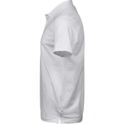 1405 - Luxury Stretch Polo -Style au Travail aHR0cDovL21lZGlhMi5kZXNpZ25wYXJ0bmVyLmZyL2MvcC82NzgwLzY3ODAtOTY0MC0zLmpwZw