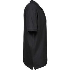 1405 - Luxury Stretch Polo -Style au Travail aHR0cDovL21lZGlhMi5kZXNpZ25wYXJ0bmVyLmZyL2MvcC82NzgwLzY3ODAtOTY0MS00LmpwZw