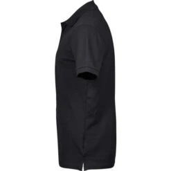 1405 - Luxury Stretch Polo -Style au Travail aHR0cDovL21lZGlhMi5kZXNpZ25wYXJ0bmVyLmZyL2MvcC82NzgwLzY3ODAtOTY0MS0zLmpwZw