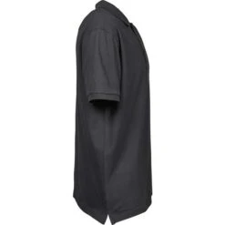 1405 - Luxury Stretch Polo -Style au Travail aHR0cDovL21lZGlhMi5kZXNpZ25wYXJ0bmVyLmZyL2MvcC82NzgwLzY3ODAtOTY0Mi00LmpwZw