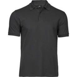1405 - Luxury Stretch Polo -Style au Travail aHR0cDovL21lZGlhMi5kZXNpZ25wYXJ0bmVyLmZyL2MvcC82NzgwLzY3ODAtOTY0Mi0xLmpwZw