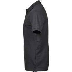 1405 - Luxury Stretch Polo -Style au Travail aHR0cDovL21lZGlhMi5kZXNpZ25wYXJ0bmVyLmZyL2MvcC82NzgwLzY3ODAtOTY0Mi0zLmpwZw