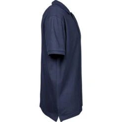 1405 - Luxury Stretch Polo -Style au Travail aHR0cDovL21lZGlhMi5kZXNpZ25wYXJ0bmVyLmZyL2MvcC82NzgwLzY3ODAtOTY0Ni00LmpwZw