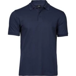1405 - Luxury Stretch Polo -Style au Travail aHR0cDovL21lZGlhMi5kZXNpZ25wYXJ0bmVyLmZyL2MvcC82NzgwLzY3ODAtOTY0Ni0xLmpwZw