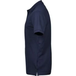 1405 - Luxury Stretch Polo -Style au Travail aHR0cDovL21lZGlhMi5kZXNpZ25wYXJ0bmVyLmZyL2MvcC82NzgwLzY3ODAtOTY0Ni0zLmpwZw