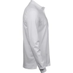 1406 - Luxury LS Stretch Polo -Style au Travail aHR0cDovL21lZGlhMi5kZXNpZ25wYXJ0bmVyLmZyL2MvcC82NzgxLzY3ODEtOTY0MC00LmpwZw