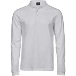 1406 - Luxury LS Stretch Polo -Style au Travail aHR0cDovL21lZGlhMi5kZXNpZ25wYXJ0bmVyLmZyL2MvcC82NzgxLzY3ODEtOTY0MC0xLmpwZw