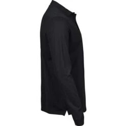 1406 - Luxury LS Stretch Polo -Style au Travail aHR0cDovL21lZGlhMi5kZXNpZ25wYXJ0bmVyLmZyL2MvcC82NzgxLzY3ODEtOTY0MS00LmpwZw