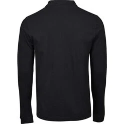 1406 - Luxury LS Stretch Polo -Style au Travail aHR0cDovL21lZGlhMi5kZXNpZ25wYXJ0bmVyLmZyL2MvcC82NzgxLzY3ODEtOTY0MS0yLmpwZw