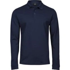 1406 - Luxury LS Stretch Polo -Style au Travail aHR0cDovL21lZGlhMi5kZXNpZ25wYXJ0bmVyLmZyL2MvcC82NzgxLzY3ODEtOTY0Ni0xLmpwZw