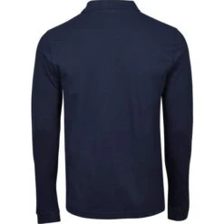 1406 - Luxury LS Stretch Polo -Style au Travail aHR0cDovL21lZGlhMi5kZXNpZ25wYXJ0bmVyLmZyL2MvcC82NzgxLzY3ODEtOTY0Ni0yLmpwZw